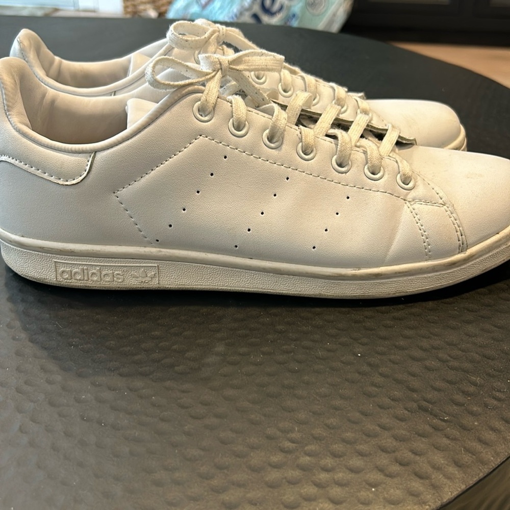 Adidas Stan Smith